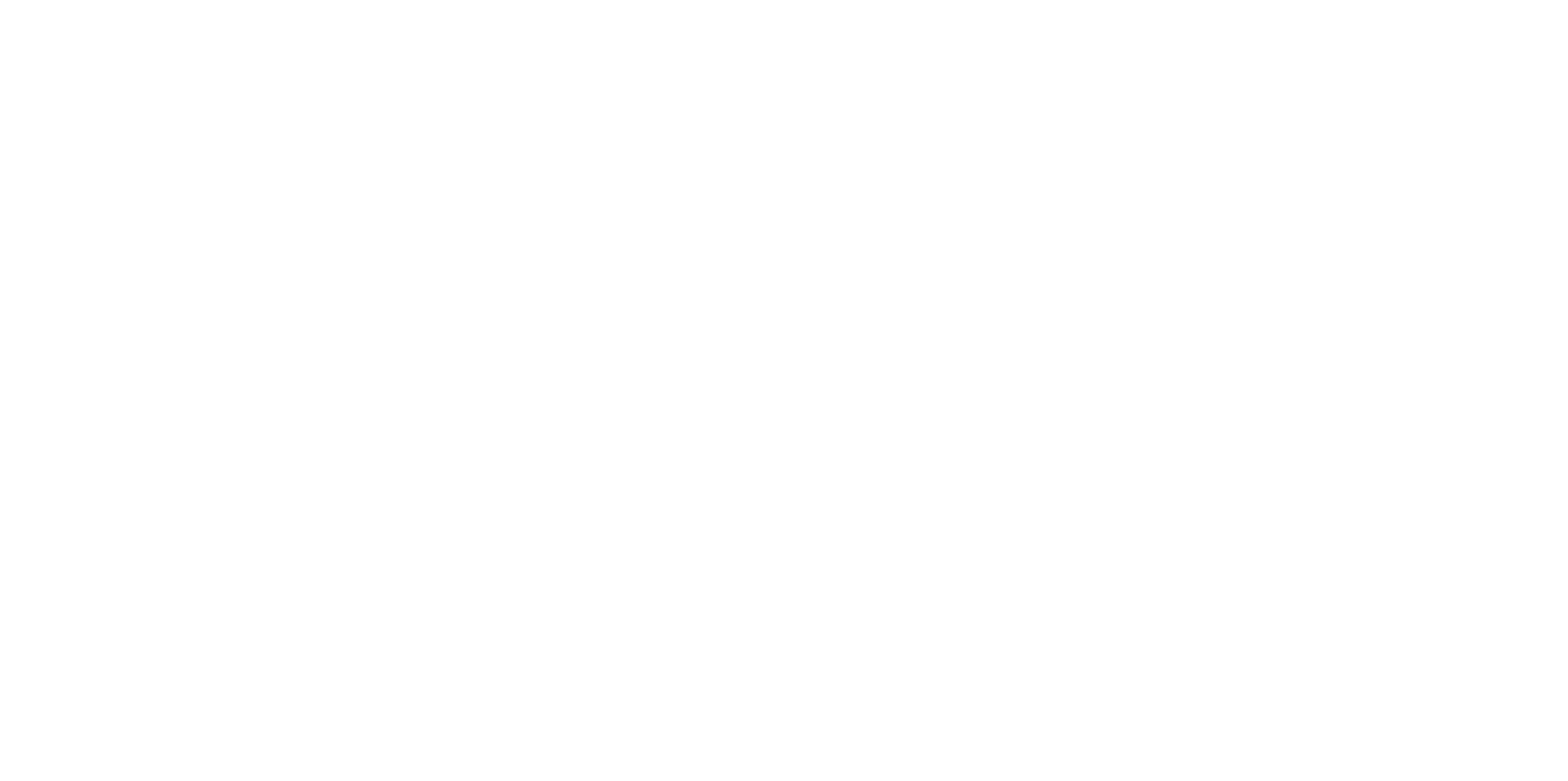 BRTH™